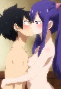 AI Generated キスシャミ子ちゃんその他えちえち集 E Hentai Lo Fi Galleries