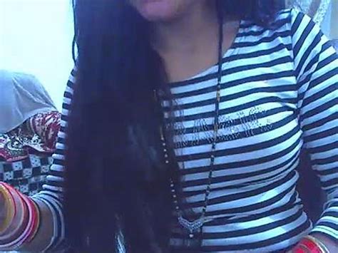 Misskoma Naked Stripping On Cam For Live Sex Video Chat CamStripper