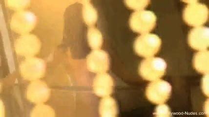 Best Compilation Of Nude Indian Girls Babe Porn By Bollywood Nudes XHamster