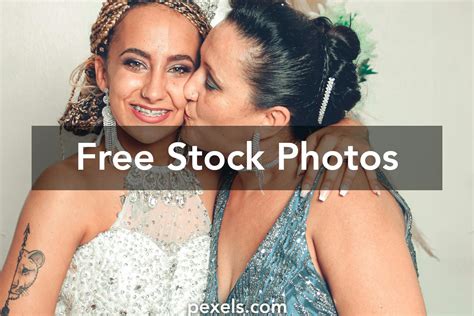 Moments Sincere Photos, Download The BEST Free Moments Sincere Stock Photos & HD Images