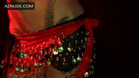 THE DEVIL FRAME NUDE SCENES AZNude