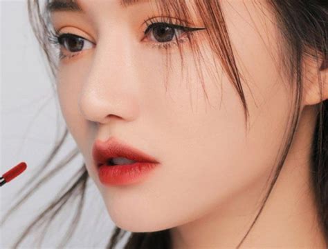 Top Thỏi son thuần chay hot nhất hiện nay được lòng các chị em Mytour vn