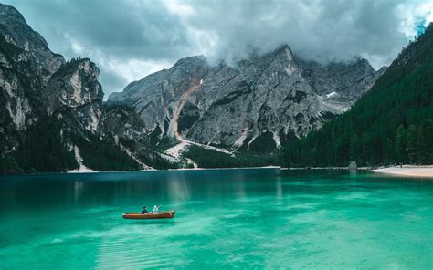 Moody Nature Wallpapers Top Free Moody Nature Backgrounds