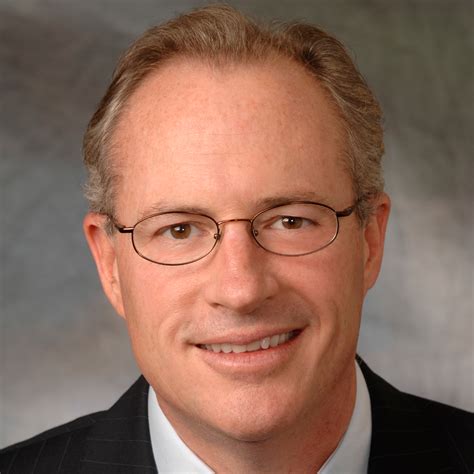 kevin obrien official member  forbes councils