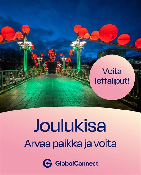 globalconnect vsp 10