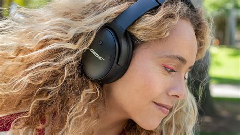 review  youll   bose headphones   fly  daily