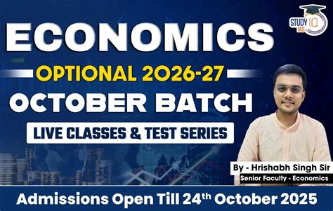 Indian Sex Ratio Nfhs Survey Estimated Sex Ratio