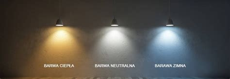 Lampa Led Cm Barwa Ciep A Natynkowa Oprawa Aluminiowa Barwa Ciep A