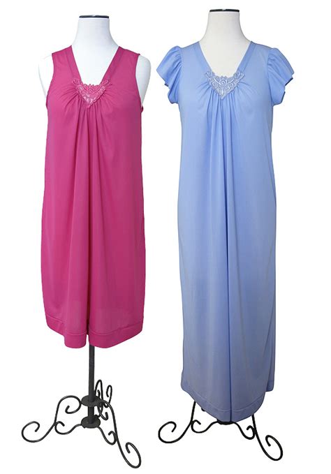 Cherish New Sleepwear Collection From Shadowline Lingerie Briefs By Ellen Lewis