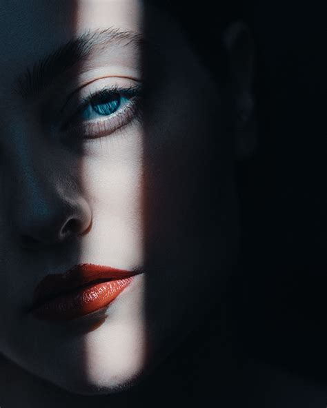Homa on Behance