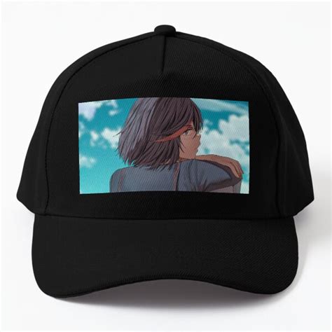 Lewd Matoi Ryuko Sexy Ass Butt Thicc Kill La Kill Hot Hentai Ecchi