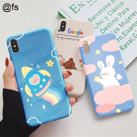 Jual Casing HP Infinix For Hot Play Smart Smart Hot Hot Infinix Note Hot