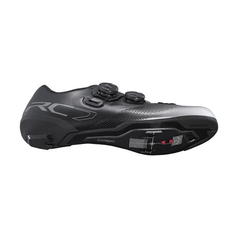 Shimano Rc 702 Miconi Bike Store