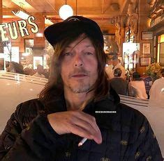 99 Smokin Hot Ideas Actors Beautiful Men Celebrities