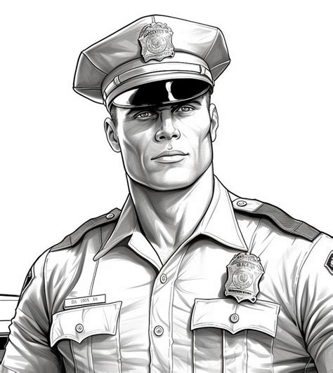 Pin By Randy Weiser On Gay Art Male Art Men Gay Art Men In Uniform