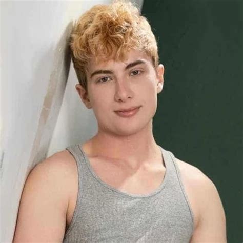 Seth Knight Fucks Noah Way Gay Twink Twink Porn Xhamster