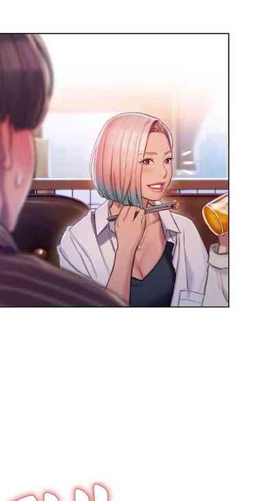 Love Limit ExceededSeason Nhentai Hentai Doujinshi And Manga