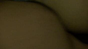 Metendo No Cu Da Casada Xvideos