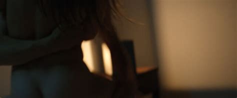 Nude Video Celebs Leone Francois Janssens Nude Wild Youth Jeunesse Sauvage