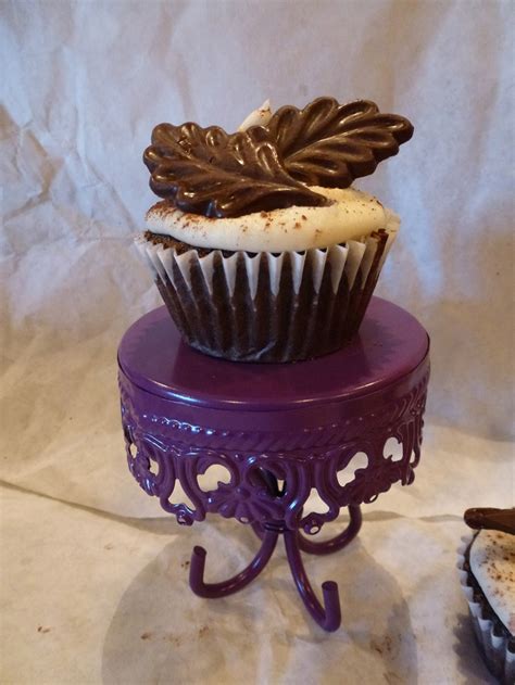 10 Best Chocolate Garnish Images On Pinterest Chocolate Garnishes