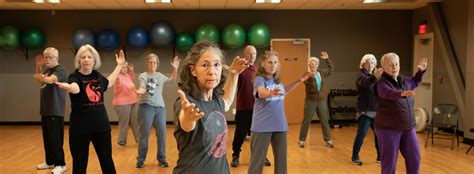 Why A Membership At Lifetime Eden Prairie Offers The Best Value For Health And Wellness In Minnesota 1