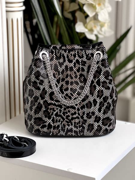 golden apple Сумка на плечо мешок - купить с доставкой по выгодным ...