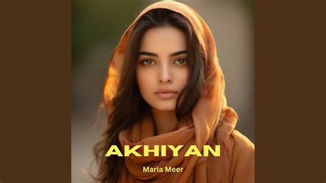 Akhiyan - YouTube