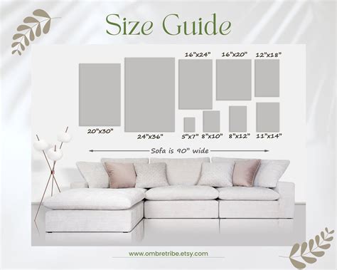 1212 Angel Number Wall Art Modern Art Posters Blue Crystal Geode