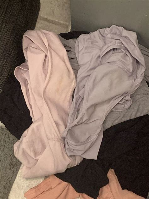 Lots Of Fresh Dirty Ones Nudes DirtyPantiesGW NUDE PICS ORG