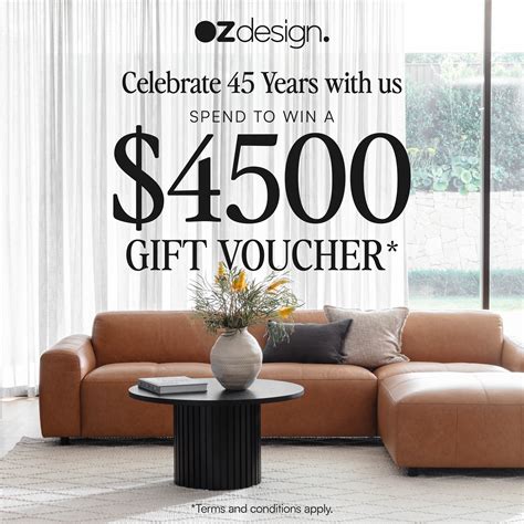 Giveaway VOUCHERindd