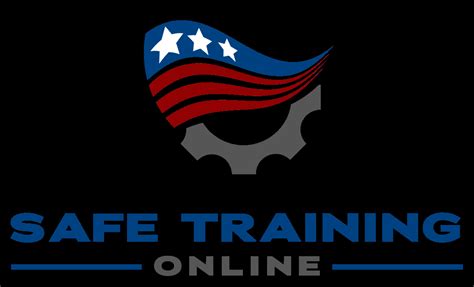 Fall Protection Safety Training SAFE Training Online