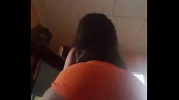 MoviEndo El Culo Rico Search XVIDEOS