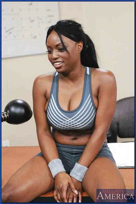 Mixed 11 20230528 IMG 6185 Porn Pic