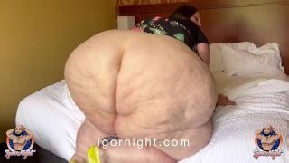 Free Sammy Thighs Porn Videos From Thumbzilla