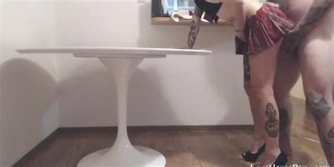 Tattoos Tattoo Babe Tnaflix