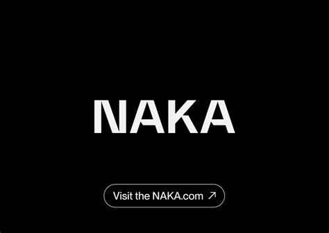 homepage naka