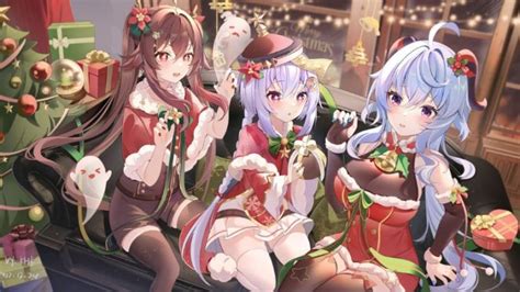 Ảnh Gái Xinh Bộ Sưu Tập Hot Girl Đẹp Cute Gợi Cảm