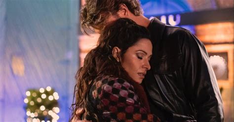 La Cr Atrice De Sex Life D Voile Ses Premi Res Id Es Pour La Saison Sur Netflix Premiere Fr