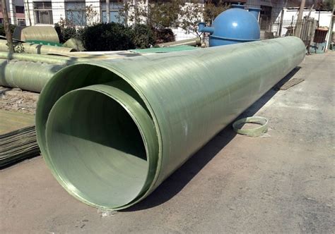 Трубы для ливневой канализации. Ливневая канализация из современных ...