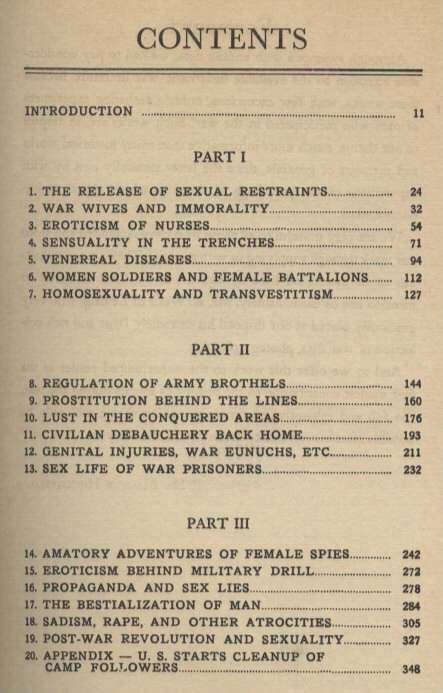 It S All About Sex And War EPHEMERA PHOTOGRAPHS MILITARY ARTWORK U S Militaria Forum