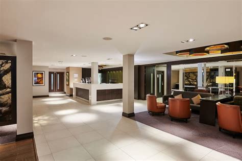 DoubleTree Hotels in London, United Kingdom - Find Hotels - Hilton