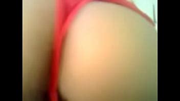 Minha Gostosa XVIDEOS