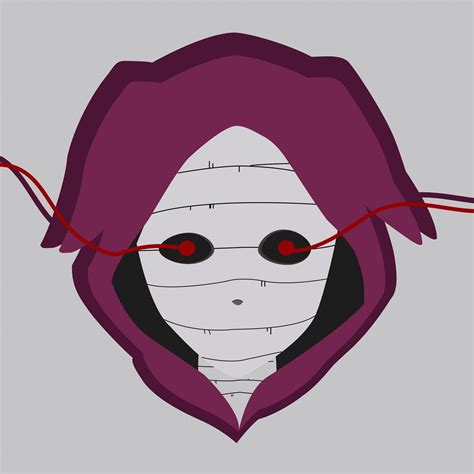 Tokyo Ghoul Minimalist Wallpapers - Top Free Tokyo Ghoul Minimalist