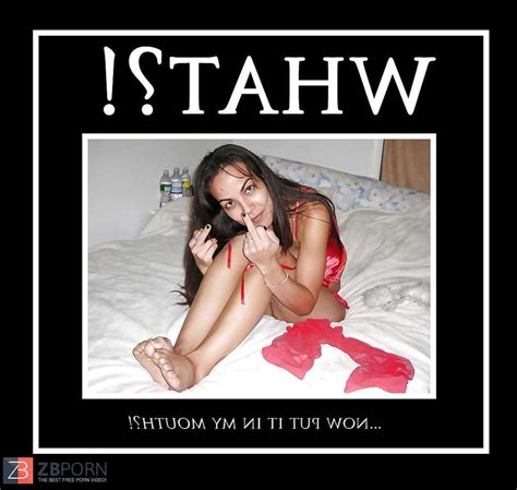 Poster Wives 74 Is Your Wifey Here ZB Porn