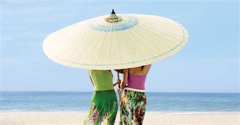 Hot Books You Won T Want To Miss This Summer