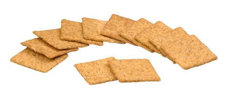 Are Saltine Crackers Healthy For Weight Loss Foodn Workout