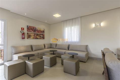 Condom Nio Art Life Residencial Clube Prime Home