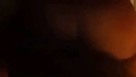 Culea Rico Years Year Old Porn Video D Xhamster