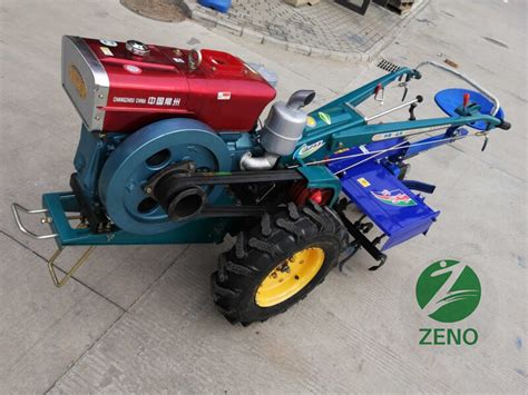 Two Wheel Tractor For Sale12hp Walking Tractor Price