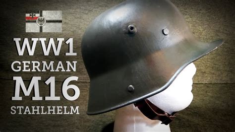 Stahlhelm M Ww German Steel Helmet Atelier Yuwa Ciao Jp